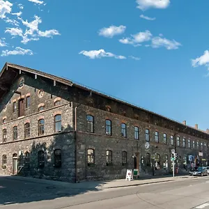 Kleinkunstbuehne Zur Post Beim John In Obing