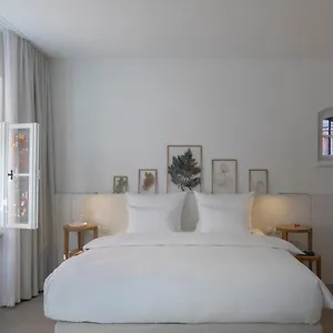 **** Hotel Wilmina Allemagne