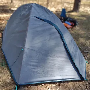  Camping Allyouneed Oktoberfest Basic Camping Alemania
