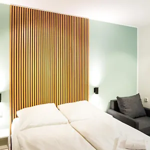 Apartamento Homaris Altona Alemania