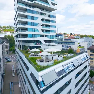 **** Hotel Jaz In The Allemagne