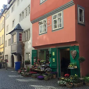 Homestay Haus In Der Zitronengasse