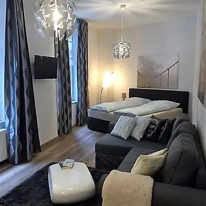 Koeln City Apartments , Cologne Germany
