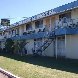 monto-three-moon-motel.queenslandhotels.net/