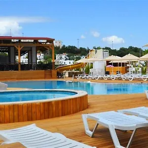 poseidon-suites-bodrum.aegeanhotels.net/