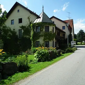 Guest house Waldgasthof - Schiederhof